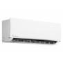 Aparat de aer conditionat fram acf-hs12kitwifi++ 12000btu control wifi kit instalare inclus clasa energetica: racire