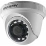 Camera de supraveghere hikvision turbo hd dome ds-2ce56d0t-irpf(3.6mm) (c) 2mp 2mp high performance cmos rezolutie