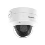 Camera supraveghere hikvision ip dome ds-2cd2786g2-izs 8mp acusens powered by darkfighter 1/2 progressive scan cmos