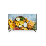 Monitor hikvision 50-inch ds-d5050ucdifuzor incorporat rezolutie 4k led backlight luminozitate 300 cd/mÂ² contrast 4000:1 inte