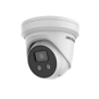 Camera supraveghere hikvision ip turret ds-2cd2386g2-isu/sl(2.8mm)(c) black acusense powered by darkfighter 1/1.8 progressive sc