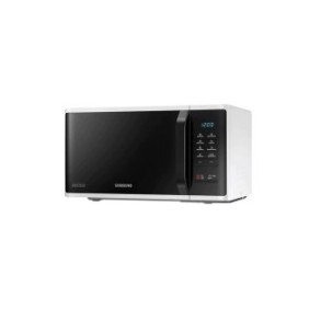 Cuptor cu microunde samsung ms23k3513aw/ol 23 l 800 w auto cook quick defrost control touch