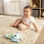 Lamaze- salamandra alise clip&go