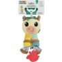 Lamaze-calutul carson clip&go