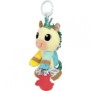 Lamaze-calutul carson clip&go