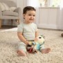 Lamaze-calutul carson clip&go