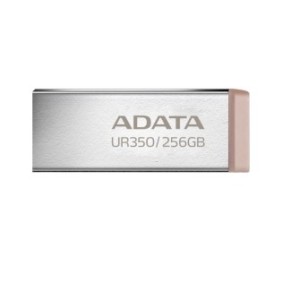 Memorie usb flash drive adata  256gb  usb 3.2