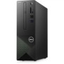 Desktop dell vostro 3710 sff 180w green mesh tpm 12th gen intel(r) core(tm) i7-12700 processor