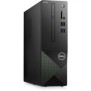 Desktop dell vostro 3710 sff 180w green mesh tpm 12th gen intel(r) core(tm) i7-12700 processor