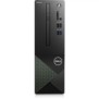 Desktop dell vostro 3710 sff 180w green mesh tpm 12th gen intel(r) core(tm) i7-12700 processor