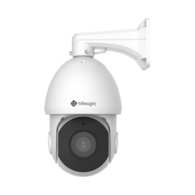 Camera de supraveghere ai 42x speed dome network ms-c5341-x42pe 5mp senzor: 1/2.8″ progressive scan cmos