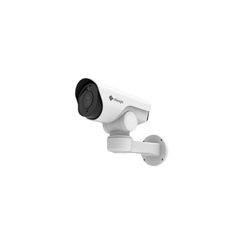 Camera de supraveghere ai 12x ptz bullet ms-c5361-x12pe 5mp senzor: 1/2.8″ progressive scan cmos rezolutie: