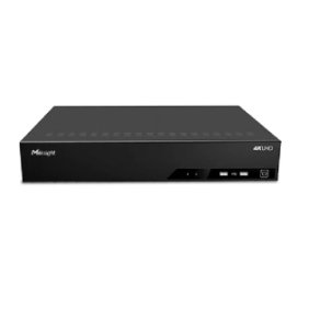 Pro nvr milesight 16 canale ms-n7016-g rezolutie inregistrare: 12mp compresie: h.265+/h.265(hevc)/h.264+/h.264 stocare: 4*sata h