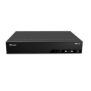 Pro nvr milesight 16 canale ms-n7016-g rezolutie inregistrare: 12mp compresie: h.265+/h.265(hevc)/h.264+/h.264 stocare: 4*sata h