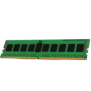 Memorie  kingston ecc unbufferd ddr4 32gb 3200mhz 1rx8 cl22