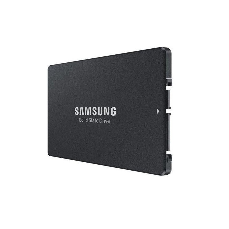 Ssd samsung 480gb 2.5 6 gb/s