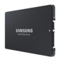 Ssd samsung 480gb 2.5 6 gb/s