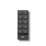 Tastatura inteligenta yale standarde: bluetooth 4.0 modalitate acces: cod pin utilizare cu: incuietoare inteligenta yale