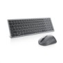 Dell keyboard and mouse set km7120w wireless 2.4 ghz bluetooth 5.0 buttons qty: 7 numeric