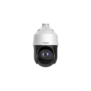 Camera de supraveghere ip speed dome 2mp hiwatch hwp-n4225ih-de(h) lentila varifocala: 4.8-120mm iluminare min: color: