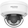 Camera de supraveghere ip dome 4mp hiwatch hwi-d149ha(2.8mm) lentila fixa: 2.8mm iluminare min: color: 0.001