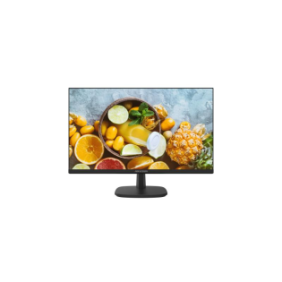 Monitor hikvision ds-d5227u3-1p0 27 4k  e-led backlight rezolutie:3840×2160 timp de rapsuns: 14 ms(typ)（g to g）od