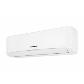 Aparat de aer conditionat heinner hac-hs09kitwifi++ capacitate: 9000btu control wifi kit instalare inclus clasa energetica