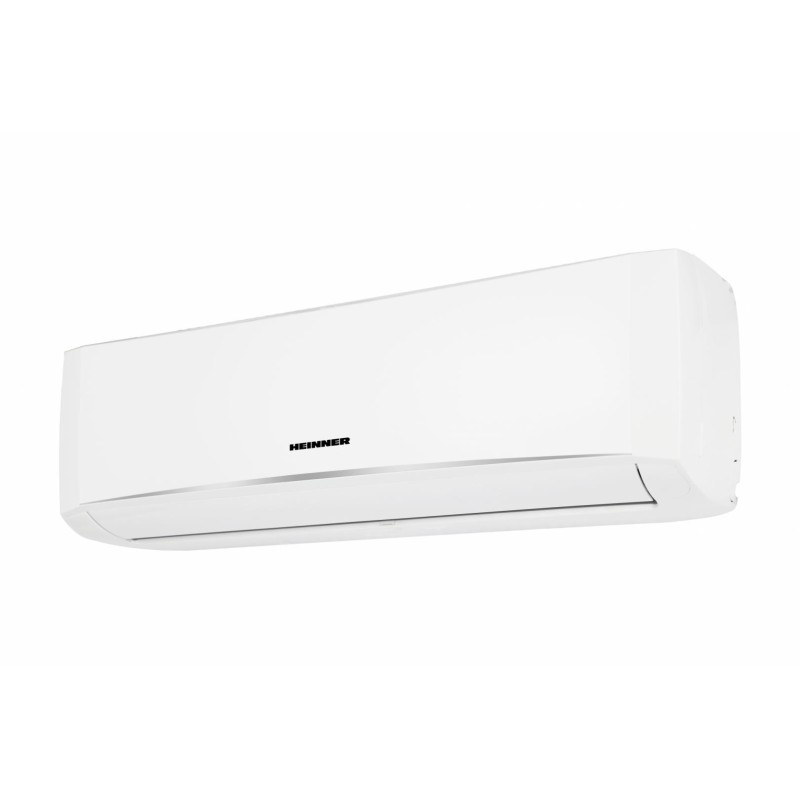 Aparat de aer conditionat heinner hac-hs09kitwifi++ capacitate: 9000btu control wifi kit instalare inclus clasa energetica