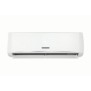 Aparat de aer conditionat heinner hac-hs09kitwifi++ capacitate: 9000btu control wifi kit instalare inclus clasa energetica