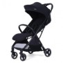 Carucior sport u-grow autofold negru