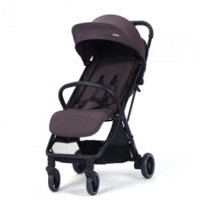 Carucior sport u-grow autofold gri