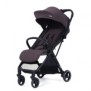 Carucior sport u-grow autofold gri