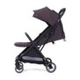 Carucior sport u-grow autofold gri