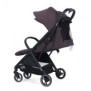 Carucior sport u-grow autofold gri