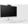 All-in-one hp proone 240 g10 23.8 inch non-touch ips fhd (1920x1080) anti-glare led uwva 250