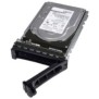 Dell 18tb 7.2k sata 3.5 hp