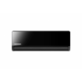 Aparat de aer conditionat heinner blackpearl 12000btu wifi  clasa eenrgetica racire a+++/incalzire a++ super ionizare