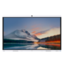 Display interactiv huawei ideahub b2 65 350nit windows 11 4gb + 128gb ssd camera 4k