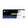 Toner hp w1390a nr  139a black 1500 pagini