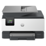 Multifunctional inkjet hp 9120b imprimarecopierescanarefax dimensiune:a4 viteza imprimare mono 22 ppm si color 18 ppm