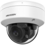 Camera de supraveghere dome 2mp hikvision ds-2ce50df3t-vplsze(2.8-12mm) lentila varifocala: 2.8-12mm iluminare: 0.0005 lux @ (f1