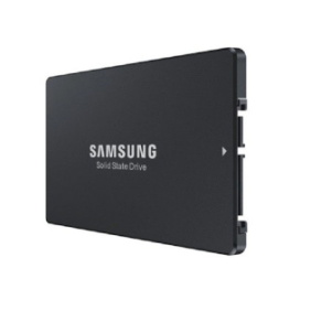 Ssd intern samsung 480gb 2.5 sata iii