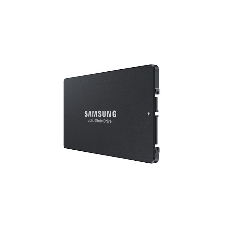 Ssd intern samsung 480gb 2.5 sata iii