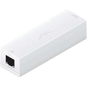 Ubiquiti instant 802.3af poe converter ins-8023af-i converters transform passive poe devices into 802.3af-compliant indoor.