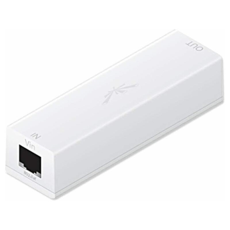 Ubiquiti instant 802.3af poe converter ins-8023af-i converters transform passive poe devices into 802.3af-compliant indoor.