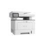 Multifunctional laser mono pantum bm5100fdw print/copy/scan/fax dimensiune:a4 rezolutie: tiparire 1200x1200dpi copiere:600x600dp