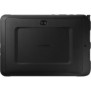 Samsung tab activ4 pro t636 5g & wifi & nfc 10.1 4gb 64gb black (incl.