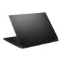 Laptop gaming asus rog tuf fa401wu-rg022 14-inch 2.5k (2560 x 1600 wqxga) 16:10 aspect ratio