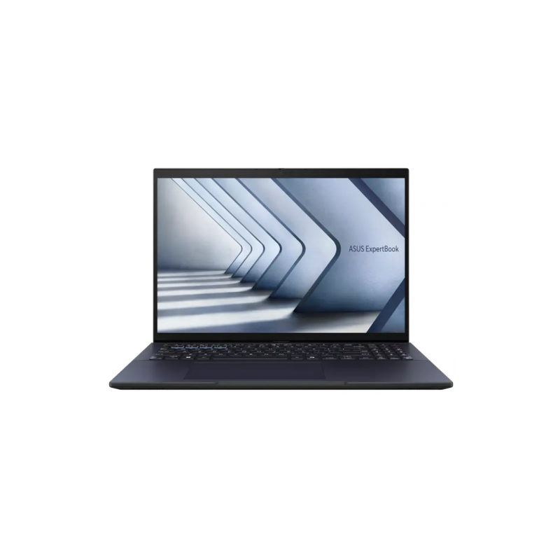 Laptop business asus expertbook b1b1502cva-nj2340xa 15.6-inch fhd (1920 x 1080) 16:9 intel® core™ i3-1315u processor