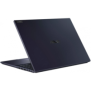 Laptop business asus expertbook b1 b1502cva-nj2950xa 15.6-inch fhd (1920 x 1080) 16:9 intel® core™ i3-1315u